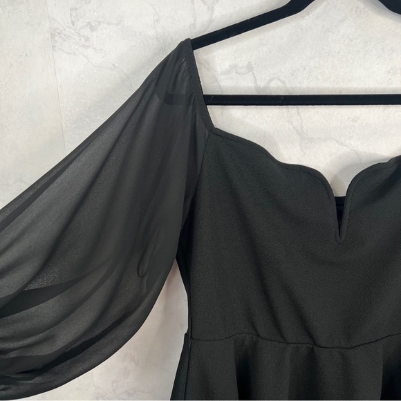 [Shein] - Picture 3 of 3